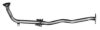 IMASAF 51.40.01 Exhaust Pipe